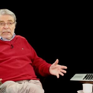 Online kurz Recepty na šťastné vztahy