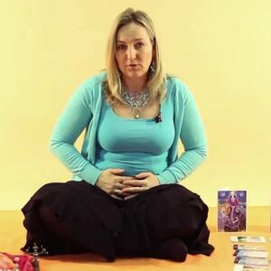 Online kurz Archetypy žen