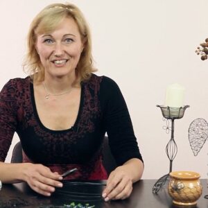 Online kurz Drátování pro začátečníky