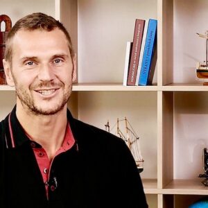 Online kurz Meditace jednoduše a prakticky
