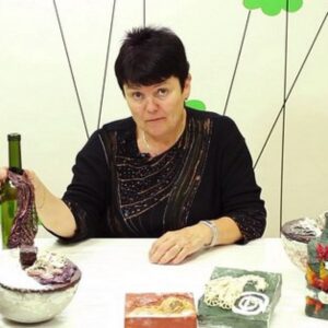 Online kurz Powertex