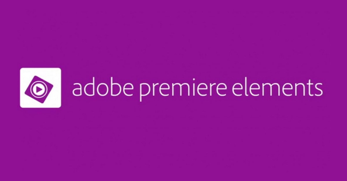 Online kurz Střih videa v Adobe Premiere Elements 2020